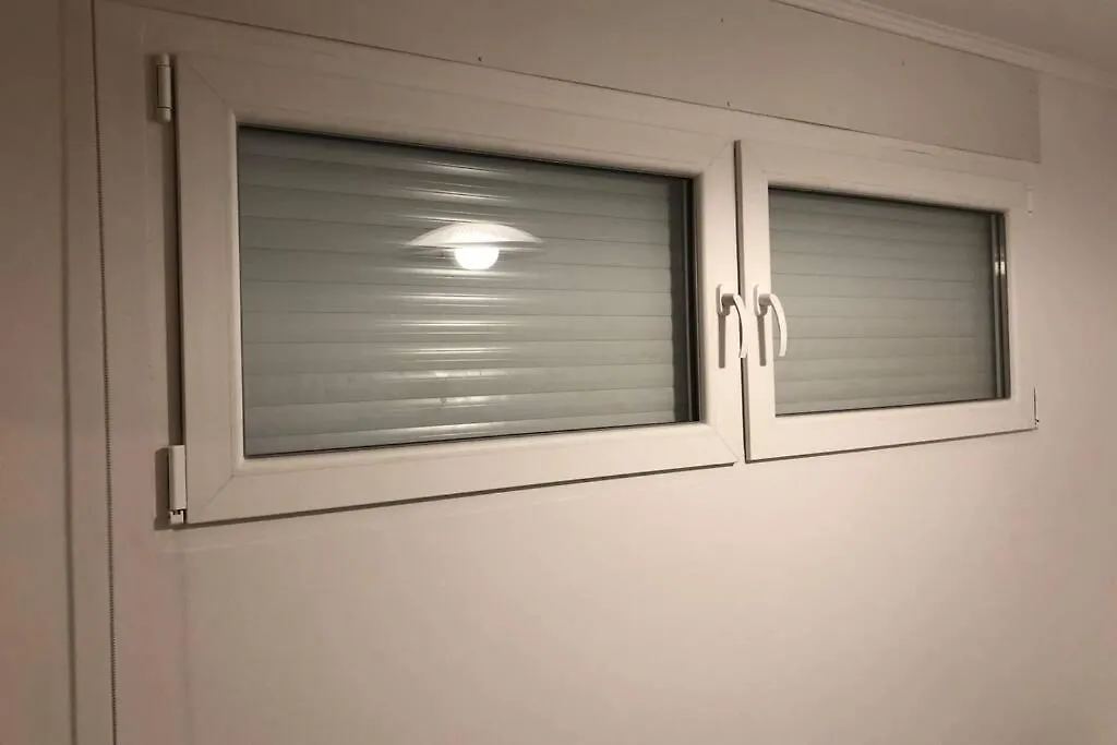 Aneto Apartment Salou