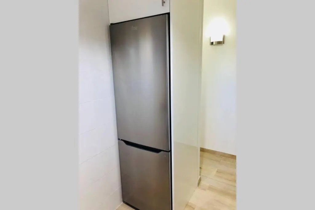 Aneto Apartment Salou