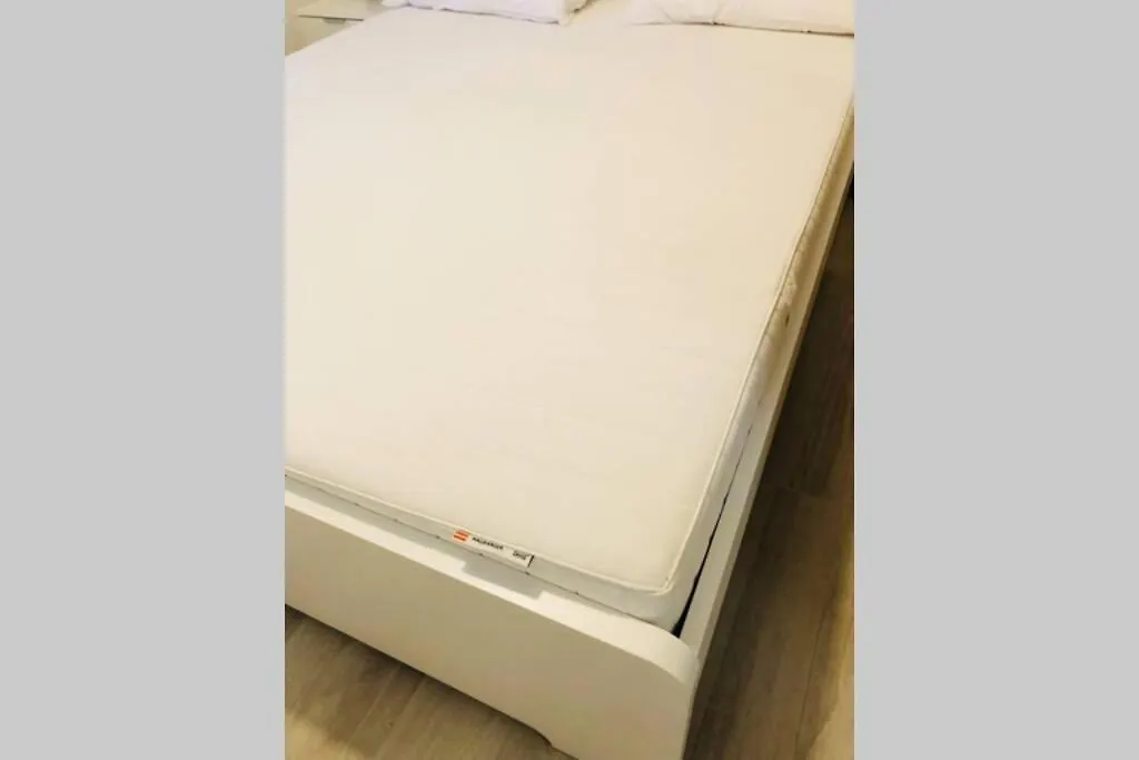 Apartmán Aneto Salou